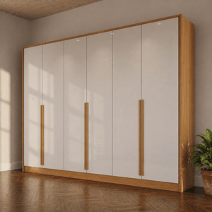 Design sem nome -39-